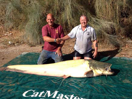 206lb albino catfish 326 1.jpg